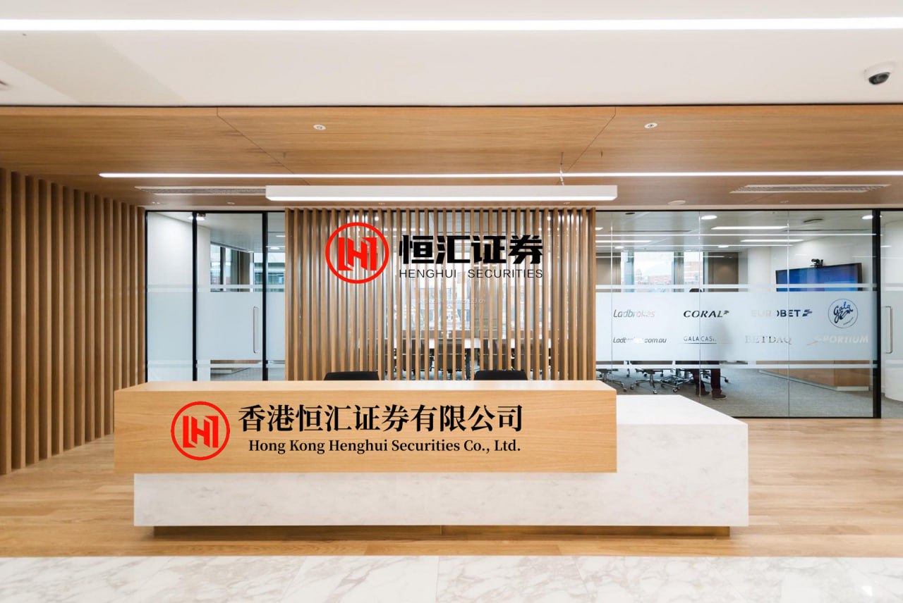 同翔网配资官网 大A今天强的离谱...